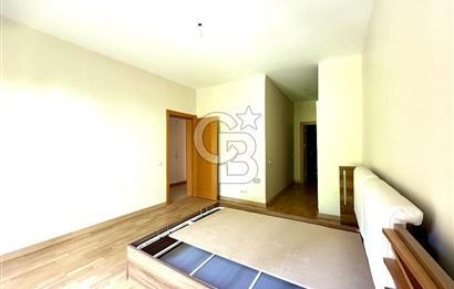 VADİTEPE 1. BÖLGE F BLOKLARDA SATILIK 3+1 DAİRE