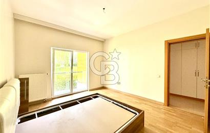 VADİTEPE 1. BÖLGE F BLOKLARDA SATILIK 3+1 DAİRE