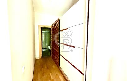 VADİTEPE 1. BÖLGE F BLOKLARDA SATILIK 3+1 DAİRE