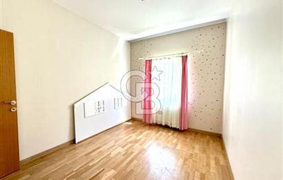 VADİTEPE 1. BÖLGE F BLOKLARDA SATILIK 3+1 DAİRE