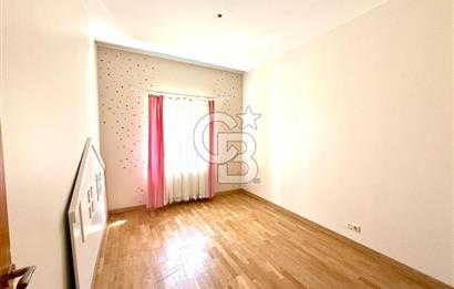 VADİTEPE 1. BÖLGE F BLOKLARDA SATILIK 3+1 DAİRE