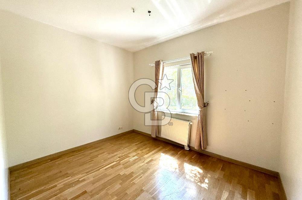 VADİTEPE 1. BÖLGE F BLOKLARDA SATILIK 3+1 DAİRE