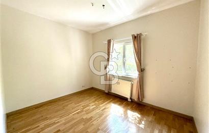 VADİTEPE 1. BÖLGE F BLOKLARDA SATILIK 3+1 DAİRE