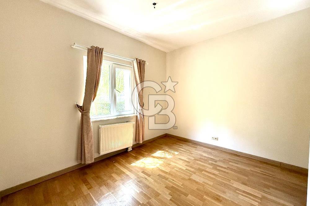 VADİTEPE 1. BÖLGE F BLOKLARDA SATILIK 3+1 DAİRE