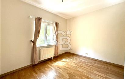 VADİTEPE 1. BÖLGE F BLOKLARDA SATILIK 3+1 DAİRE