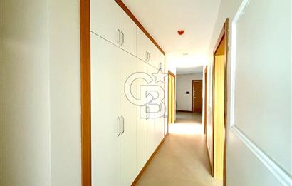 VADİTEPE 1. BÖLGE F BLOKLARDA SATILIK 3+1 DAİRE