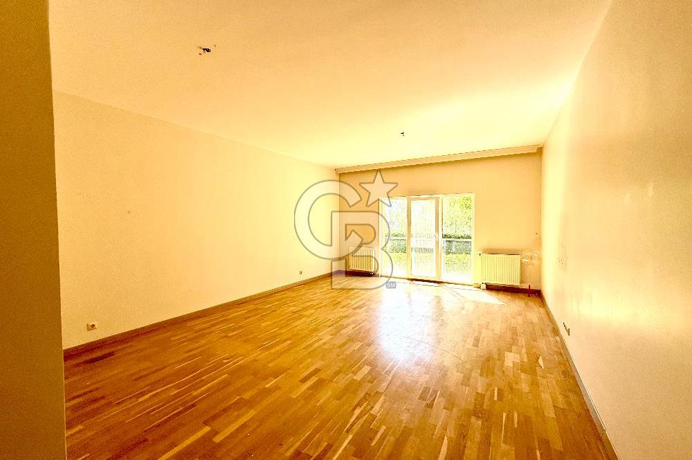 VADİTEPE 1. BÖLGE F BLOKLARDA SATILIK 3+1 DAİRE