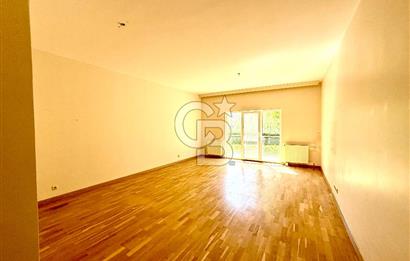 VADİTEPE 1. BÖLGE F BLOKLARDA SATILIK 3+1 DAİRE