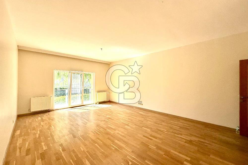VADİTEPE 1. BÖLGE F BLOKLARDA SATILIK 3+1 DAİRE