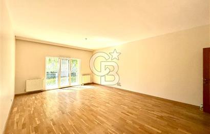 VADİTEPE 1. BÖLGE F BLOKLARDA SATILIK 3+1 DAİRE