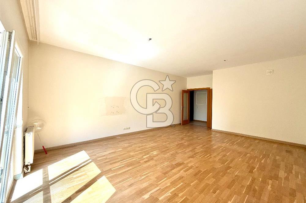 VADİTEPE 1. BÖLGE F BLOKLARDA SATILIK 3+1 DAİRE