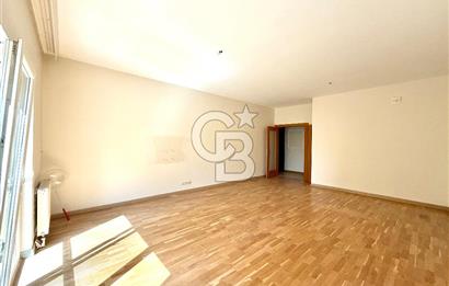 VADİTEPE 1. BÖLGE F BLOKLARDA SATILIK 3+1 DAİRE