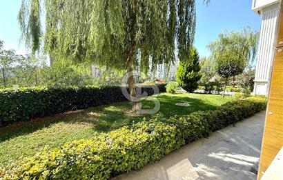 VADİTEPE 1. BÖLGE F BLOKLARDA SATILIK 3+1 DAİRE