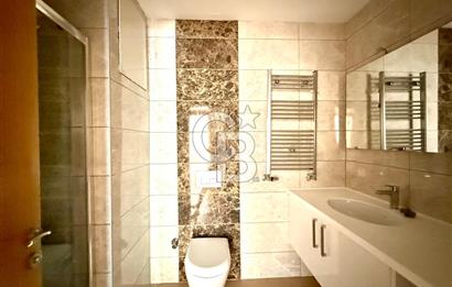 VADİTEPE 1. BÖLGE F BLOKLARDA SATILIK 3+1 DAİRE