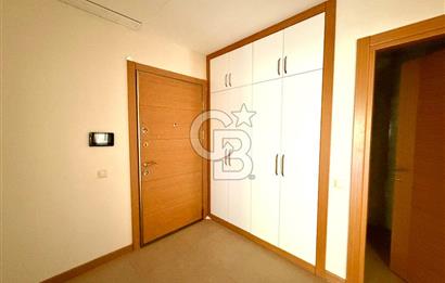 VADİTEPE 1. BÖLGE F BLOKLARDA SATILIK 3+1 DAİRE