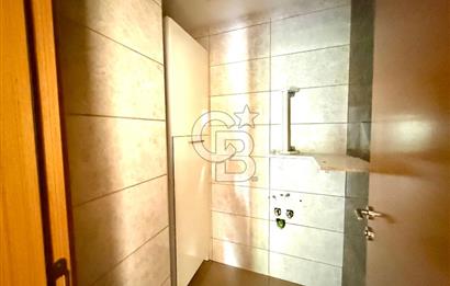 VADİTEPE 1. BÖLGE F BLOKLARDA SATILIK 3+1 DAİRE