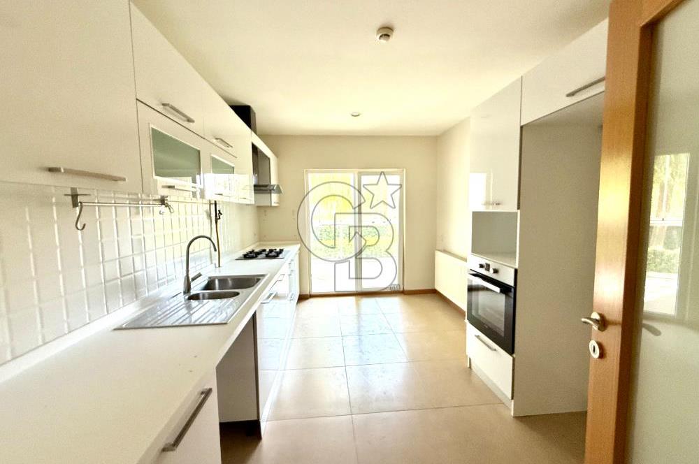 VADİTEPE 1. BÖLGE F BLOKLARDA SATILIK 3+1 DAİRE