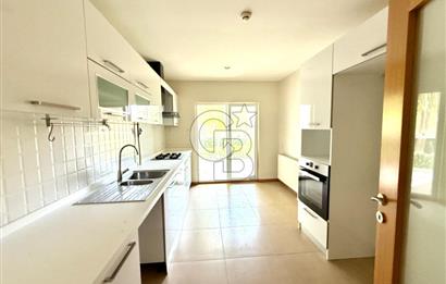 VADİTEPE 1. BÖLGE F BLOKLARDA SATILIK 3+1 DAİRE