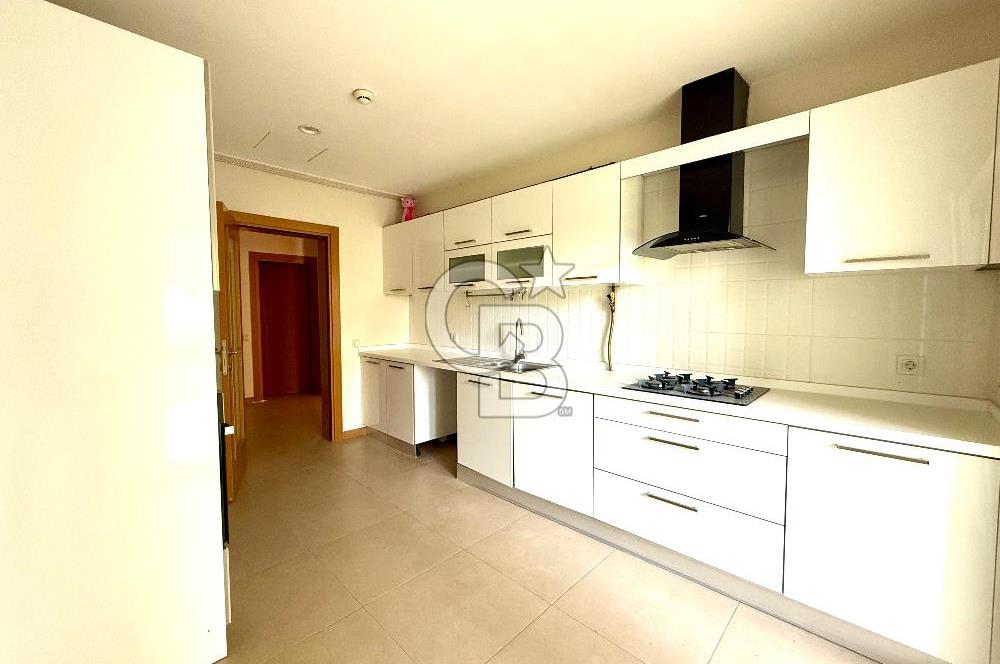 VADİTEPE 1. BÖLGE F BLOKLARDA SATILIK 3+1 DAİRE