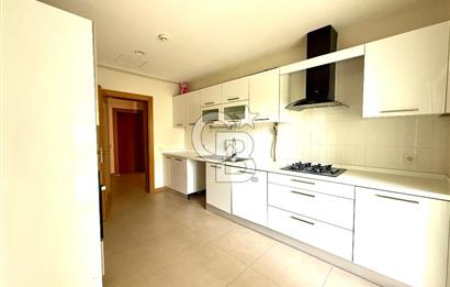 VADİTEPE 1. BÖLGE F BLOKLARDA SATILIK 3+1 DAİRE