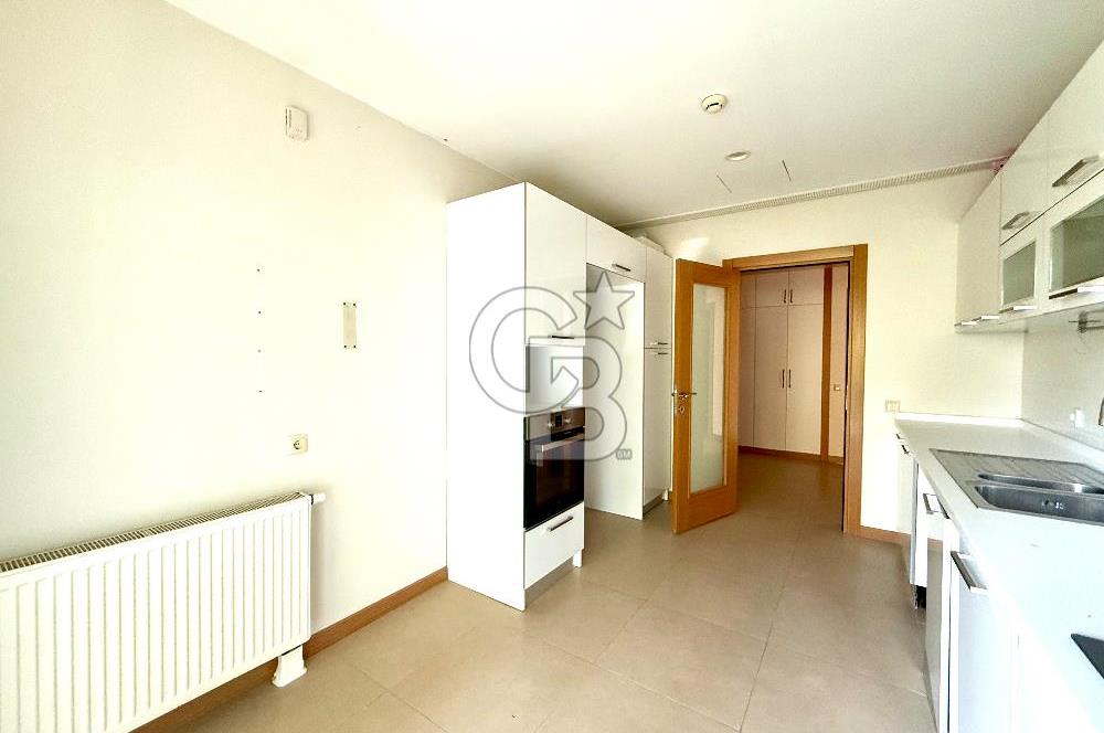 VADİTEPE 1. BÖLGE F BLOKLARDA SATILIK 3+1 DAİRE