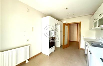 VADİTEPE 1. BÖLGE F BLOKLARDA SATILIK 3+1 DAİRE