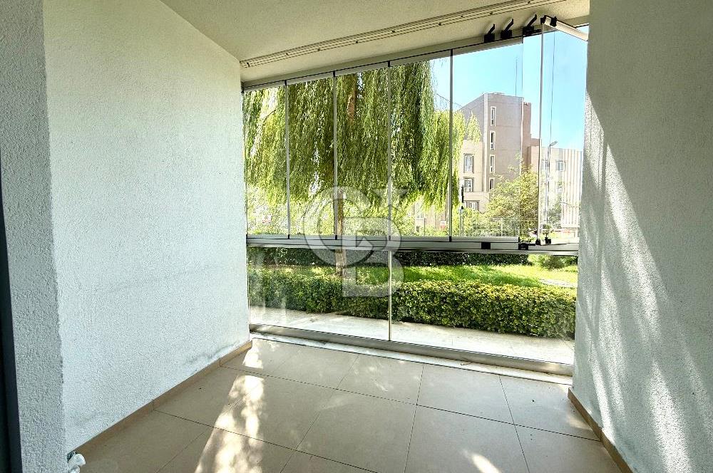 VADİTEPE 1. BÖLGE F BLOKLARDA SATILIK 3+1 DAİRE