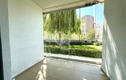 VADİTEPE 1. BÖLGE F BLOKLARDA SATILIK 3+1 DAİRE