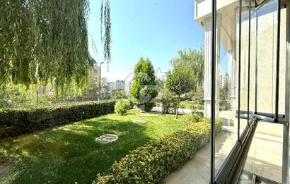 VADİTEPE 1. BÖLGE F BLOKLARDA SATILIK 3+1 DAİRE