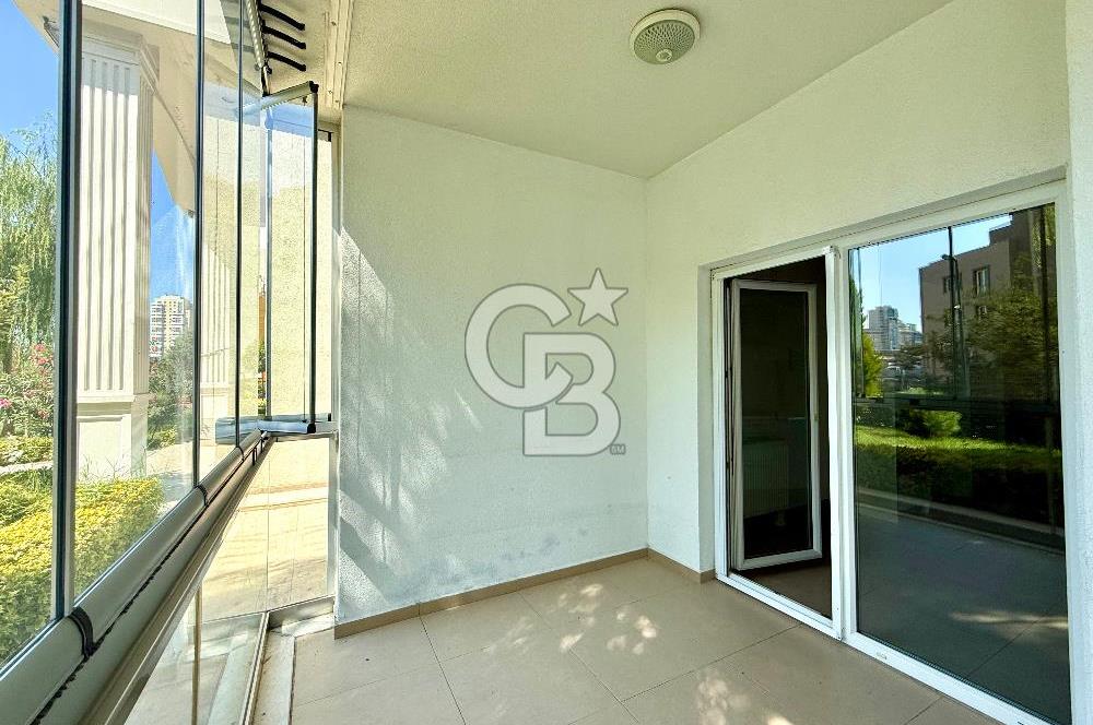 VADİTEPE 1. BÖLGE F BLOKLARDA SATILIK 3+1 DAİRE
