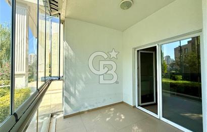 VADİTEPE 1. BÖLGE F BLOKLARDA SATILIK 3+1 DAİRE