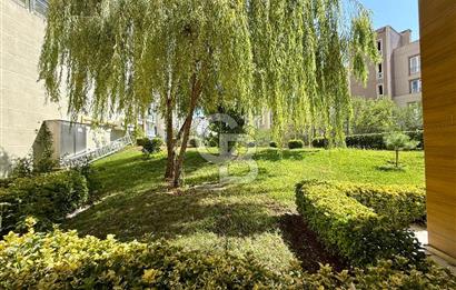 VADİTEPE 1. BÖLGE F BLOKLARDA SATILIK 3+1 DAİRE