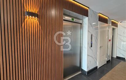 VADİTEPE 1. BÖLGE F BLOKLARDA SATILIK 3+1 DAİRE