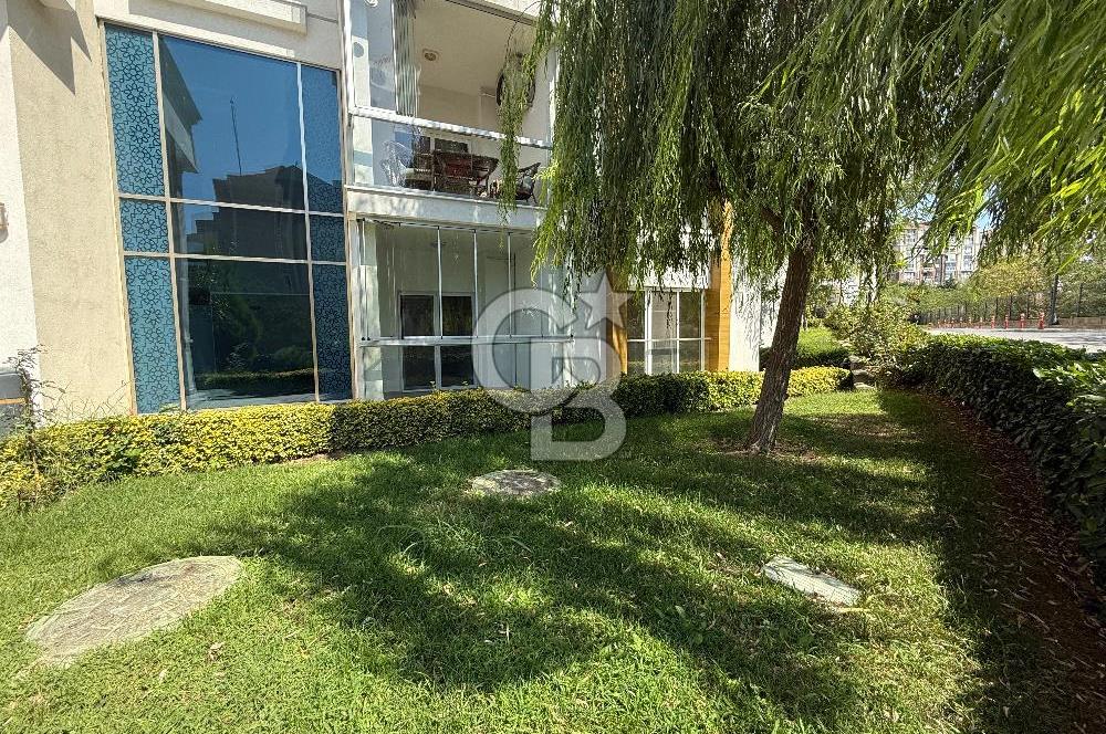 VADİTEPE 1. BÖLGE F BLOKLARDA SATILIK 3+1 DAİRE