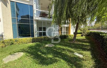 VADİTEPE 1. BÖLGE F BLOKLARDA SATILIK 3+1 DAİRE