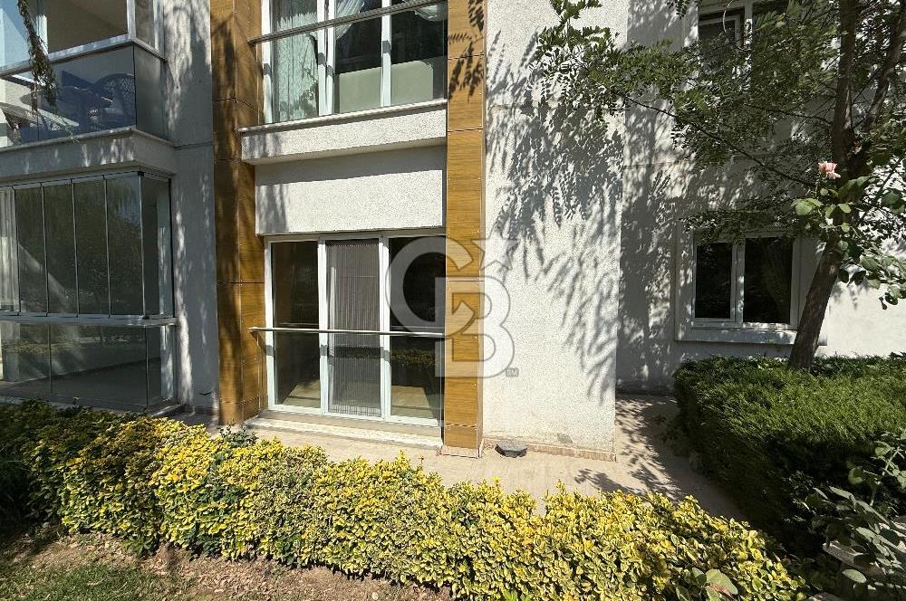 VADİTEPE 1. BÖLGE F BLOKLARDA SATILIK 3+1 DAİRE