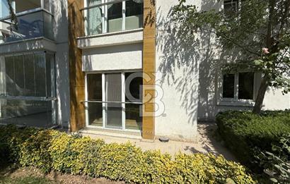 VADİTEPE 1. BÖLGE F BLOKLARDA SATILIK 3+1 DAİRE