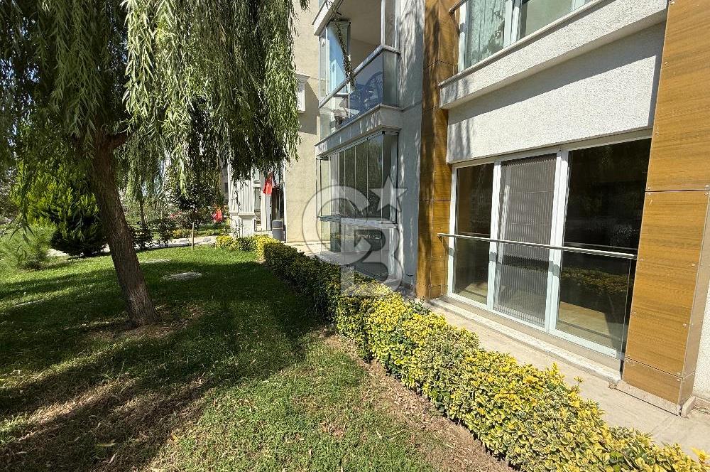 VADİTEPE 1. BÖLGE F BLOKLARDA SATILIK 3+1 DAİRE