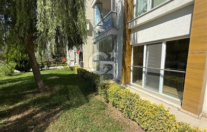 VADİTEPE 1. BÖLGE F BLOKLARDA SATILIK 3+1 DAİRE