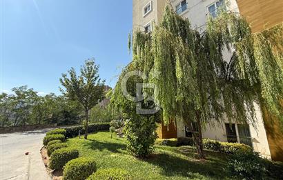 VADİTEPE 1. BÖLGE F BLOKLARDA SATILIK 3+1 DAİRE