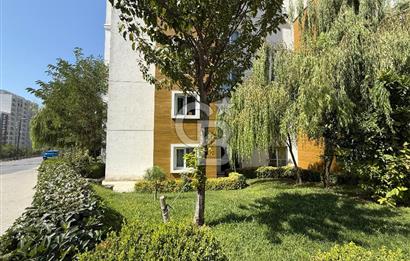 VADİTEPE 1. BÖLGE F BLOKLARDA SATILIK 3+1 DAİRE