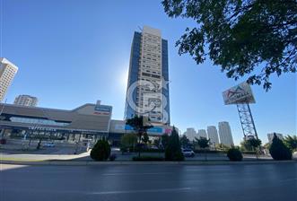 METROMALL KONUTLARI HOME OFİS DUBLEKS 4+1 - 1 - 309540