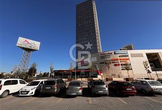 METROMALL KONUTLARI PREMIUM FİYATLI DUBLEKS 4+1 - 7 - 309539