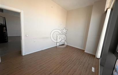 METROMALL KONUTLARI HOME OFİS DUBLEKS 4+1