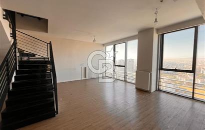 METROMALL KONUTLARI PREMIUM FİYATLI DUBLEKS 4+1