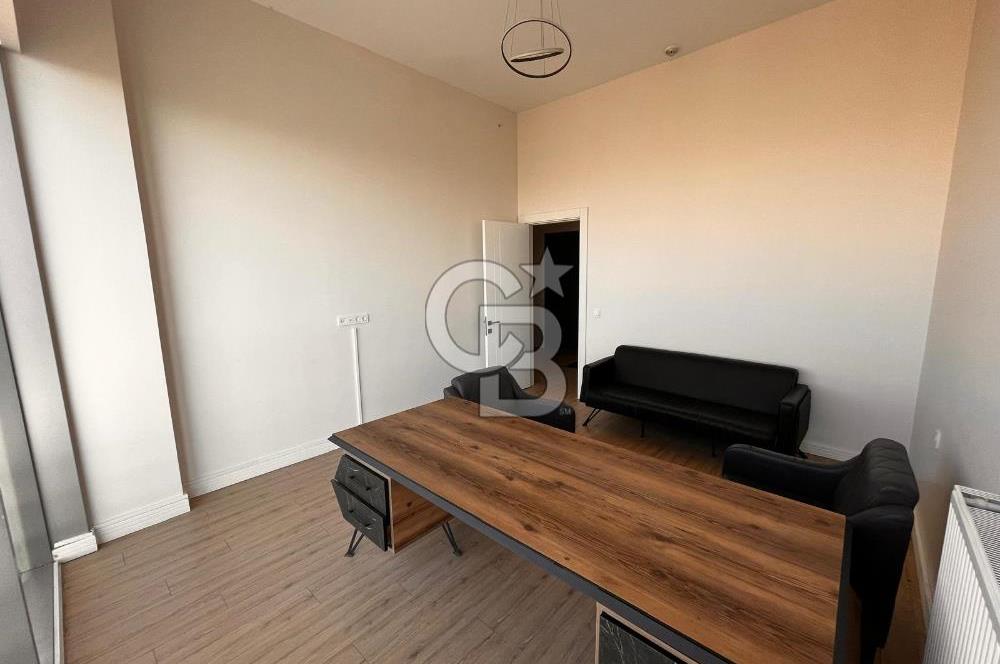 METROMALL KONUTLARI PREMIUM FİYATLI DUBLEKS 4+1