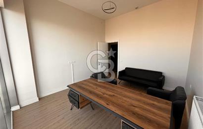 METROMALL KONUTLARI PREMIUM FİYATLI DUBLEKS 4+1