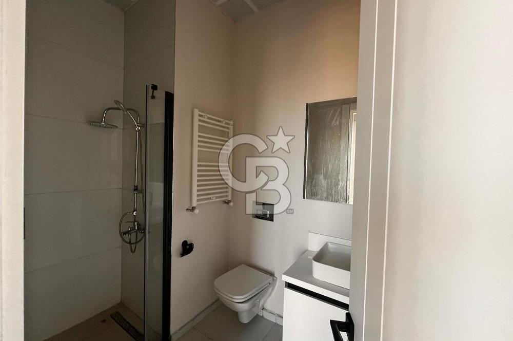 METROMALL KONUTLARI PREMIUM FİYATLI DUBLEKS 4+1