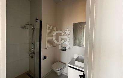 METROMALL KONUTLARI PREMIUM FİYATLI DUBLEKS 4+1