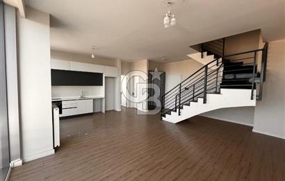 METROMALL KONUTLARI PREMIUM FİYATLI DUBLEKS 4+1